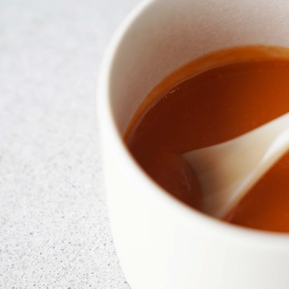 武藤誠が撮影した料理撮影の写真