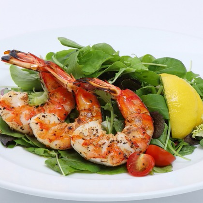 森安　照が撮影したウェディングや家族、ビジネスの写真