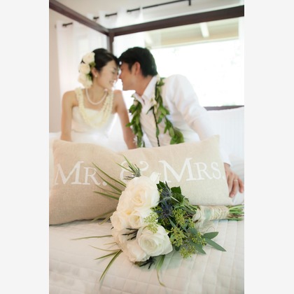 Willow Photoが撮影した「:albumName」の写真