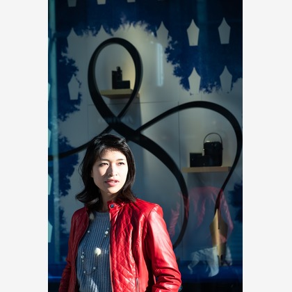 KotobukiPhotosが撮影した「:albumName」の写真