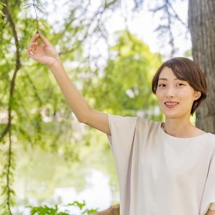 フォトスタジオENOが撮影した「:albumName」の写真