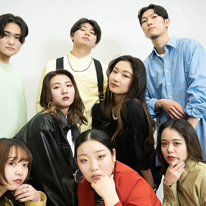 プロカメラマン　竹之下　光（あきら）が撮影した「:albumName」の写真