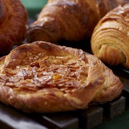 ディス・ワンが撮影した料理撮影の写真