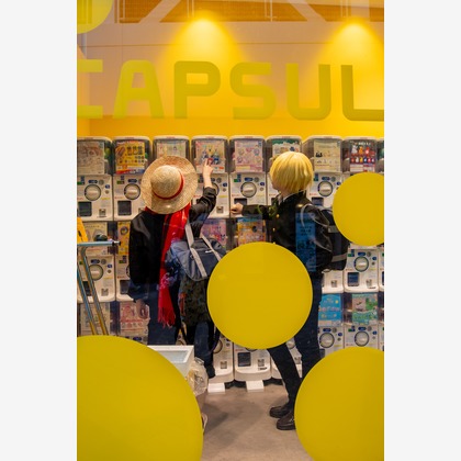 ドリームタイムフォトデザインが撮影した「:albumName」の写真