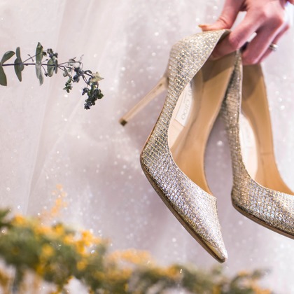 Location Photo Shoot Photos taken by 富田桃子写真事務所