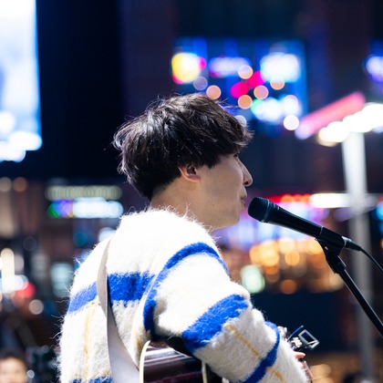 工藤高仁が撮影した「:albumName」の写真