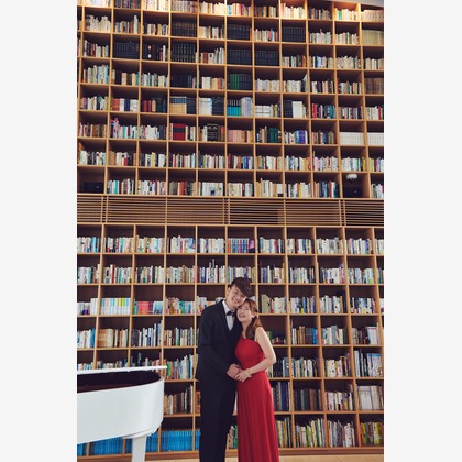 AMVER inc.が撮影したウェディングや家族、ビジネスの写真