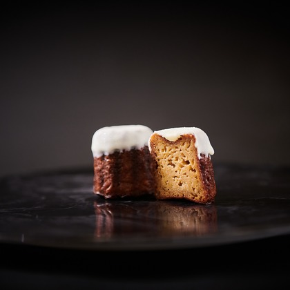 HARASTUDIOが撮影した「:albumName」の写真