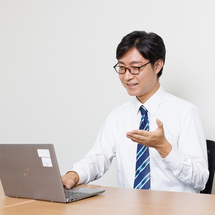 Yusuke Usuiが撮影した「:albumName」の写真