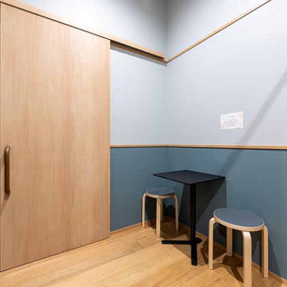 吉田佳央が撮影した「:albumName」の写真