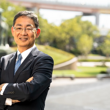 エンターシップス株式会社が撮影した店舗/オフィス/サロン撮影/イベント/スナップ撮影/料理撮影/商品/物撮り/人物撮影の写真