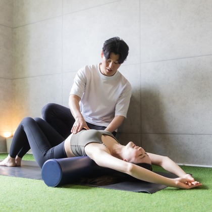 株式会社Ervaが撮影したウェディングや家族、ビジネスの写真