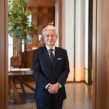 村山恒平が撮影したウェディングや家族、ビジネスの写真