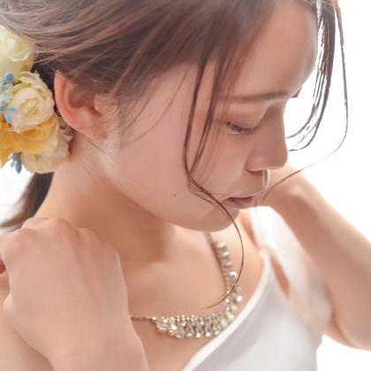 Photo of Wedding photos. taken by Photographer YUUKI