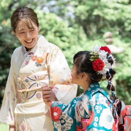 株式会社VISTA / VISTA Photographyが撮影した「:albumName」の写真