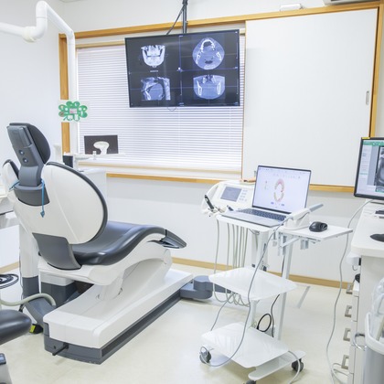 光画堂スタジオが撮影したウェディングや家族、ビジネスの写真