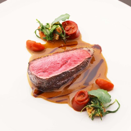 森安　照が撮影した「:albumName」の写真