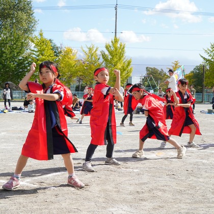 スタジオ　まるが撮影した「:albumName」の写真