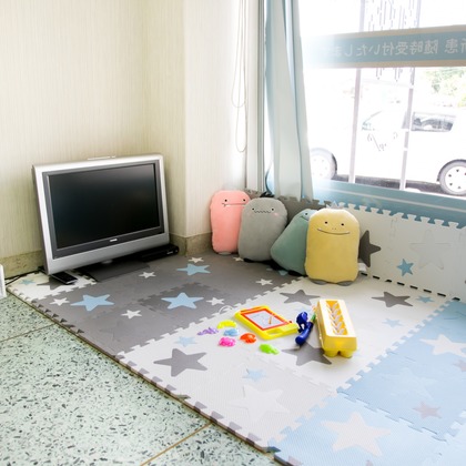 タカラモノ.foto　群馬の出張撮影カメラマンが撮影した「:albumName」の写真