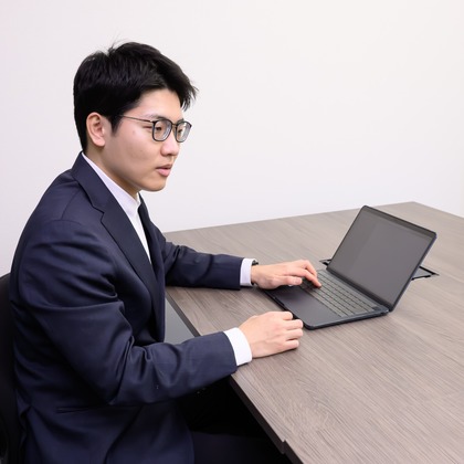 オフィス 芦野が撮影したウェディングや家族、ビジネスの写真