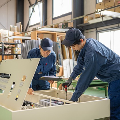 吉田佳央が撮影した「:albumName」の写真