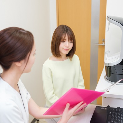 藤原和彦が撮影した店舗/オフィス/サロン撮影の写真