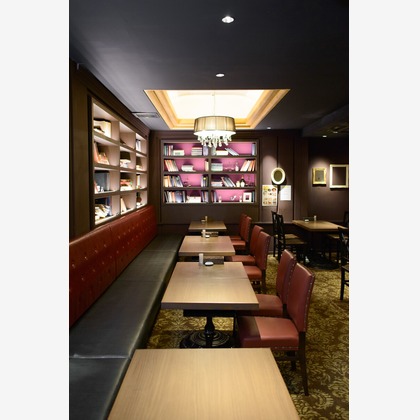 ＥＧＰが撮影した「:albumName」の写真