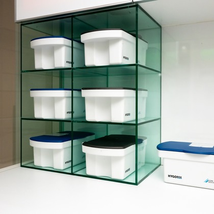 オフィス 芦野が撮影した店舗/オフィス/サロン撮影の写真