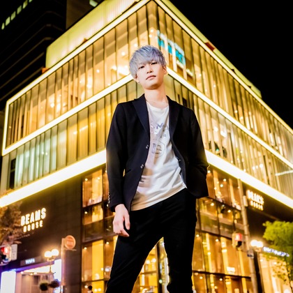 植村　誠が撮影した「:albumName」の写真