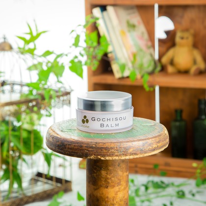 今泉秀樹が撮影した商品/物撮りの写真