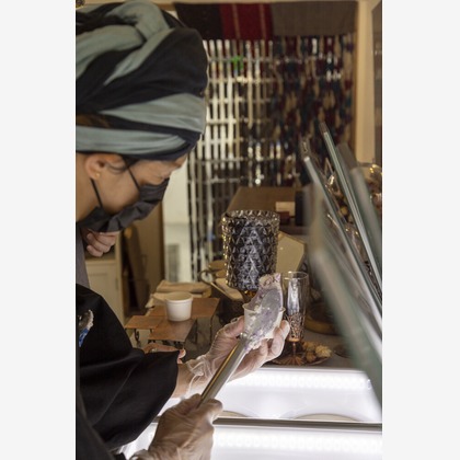 株式会社SANYO-CYP studioUPが撮影した「:albumName」の写真