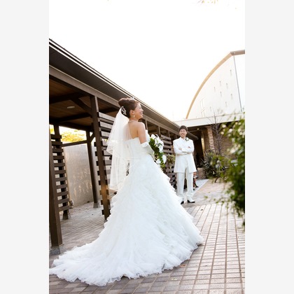 ヤマダフォトが撮影した「:albumName」の写真