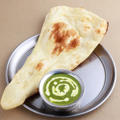 森安　照が撮影した「:albumName」の写真