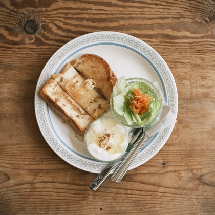 内村 円が撮影した店舗/オフィス/サロン撮影の写真