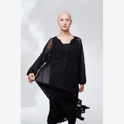 森田寫眞館が撮影した「:albumName」の写真