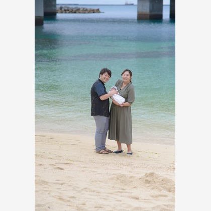 ＥＧＰが撮影した「:albumName」の写真