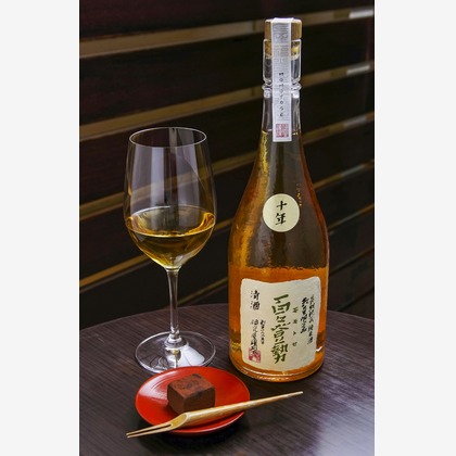 合同会社めろんぱん・ふぉとが撮影した「:albumName」の写真