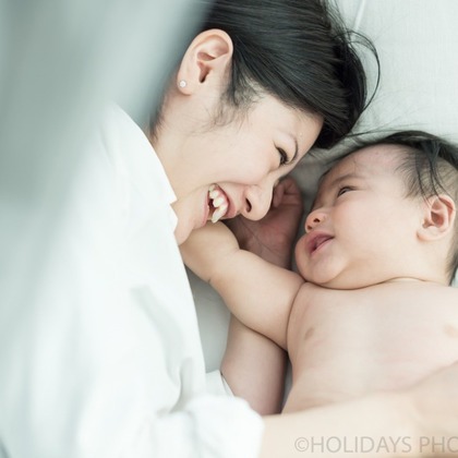 Famarry & emilyが撮影した「ウェディング・結婚」のウェディングフォト - :albumName