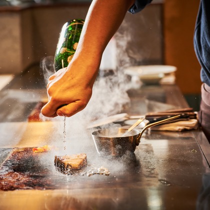 グラフフォトスタジオが撮影した「:albumName」の写真