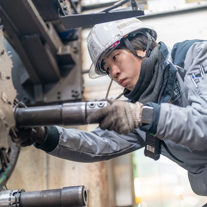 Ｋｅｉｄａｉ株式会社が撮影した人物撮影の写真