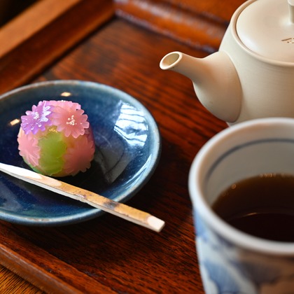 菅悠生が撮影したその他/料理撮影/商品/物撮りの写真