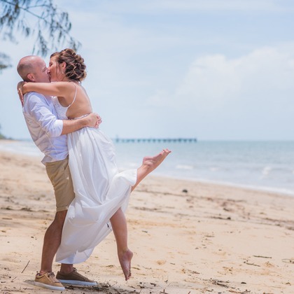 Tulieve Photographyが撮影した「:albumName」の写真