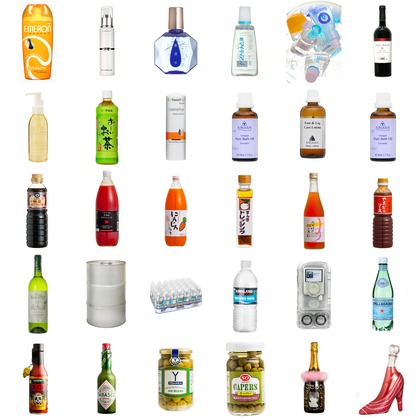 オーロラスタジオが撮影した「:albumName」の写真