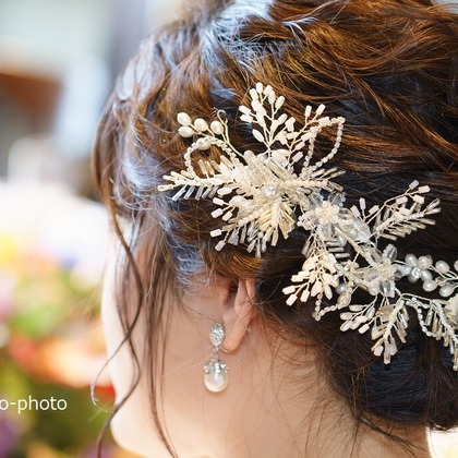 Photo of :albumName taken by しのみんこフォト