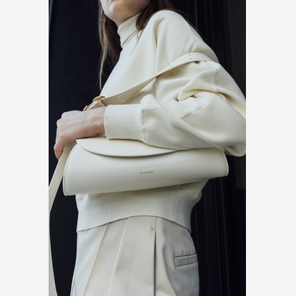 柴田和衣子が撮影したウェディングや家族、ビジネスの写真