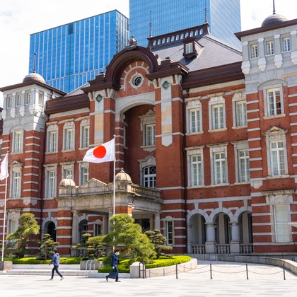 蓬台祐希が撮影した「:albumName」の写真