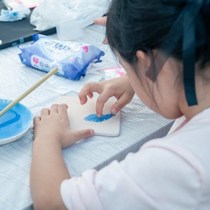 戸澤麻衣が撮影した「:albumName」の写真