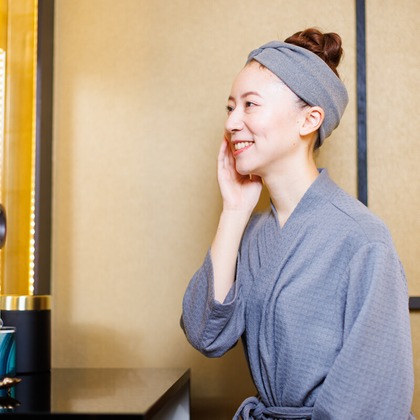 Yusuke Usuiが撮影した「:albumName」の写真