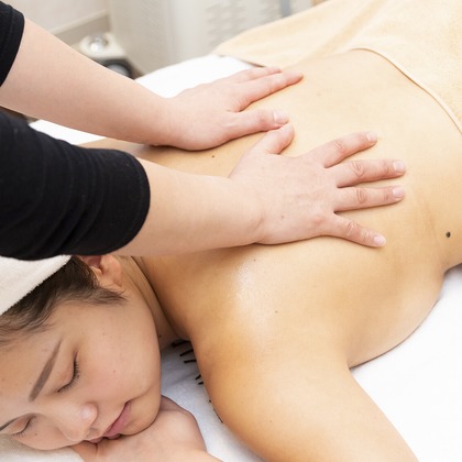 松野葉子が撮影した「:albumName」の写真