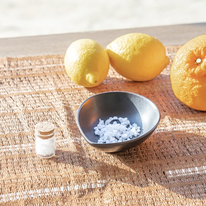 武内ピクチャーズが撮影したウェディングや家族、ビジネスの写真